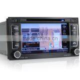 Erisin ES7402M Special Car DVD Player With DVR DTV-IN 1080P RMVB thumbnail-4