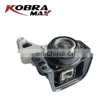 Car Spare Parts Right Enginet Mounting For PEUGEOT 1839.H6 thumbnail-5