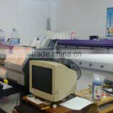 High Quality Inflatable Cheap Bounce House thumbnail-5