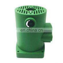 Custom Abs Plastic Molding Cheap Small Customized Injection Moulding thumbnail-1