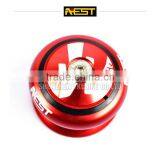 AEST Bike Headset/mountain Bike Headset/bicycle Part