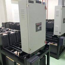 DFUN DC Power System Nickel and Lead Acid Battery Online Monitor Voltage Current Sensor Battery BMS System thumbnail-3