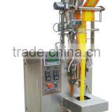 Packing Machine for Suger/salt/beans/washing Power. thumbnail-1