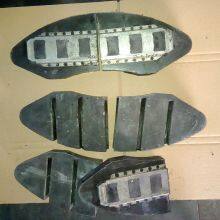 brake pad