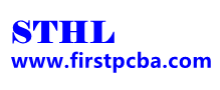Shenzhen STHL Electronics Co.,Ltd.