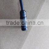 Waterproof Cable for Outerdoor Product thumbnail-3