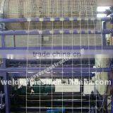 Full Automatic Cattle Fence Machine