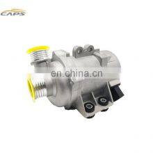 11517586925 X1 X3 X5 Z4 Electric Engine Auto Spare Parts Water Pump for BMW thumbnail-3