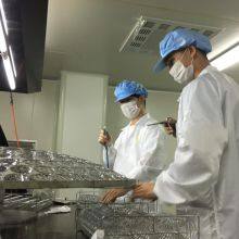 SF SV Polycarbonate Optical Lenses thumbnail-4