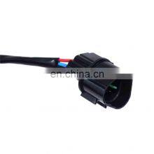 Free Shipping!New Crankshaft POSITION SENSOR For MITSUBISHI Galant Eclipse EAGLE MD300101 thumbnail-5