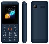 GSM Mobile phone feature phone elederly mobile phone with cell phone china mobile phone
