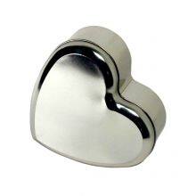 Hart Shape thumbnail-4