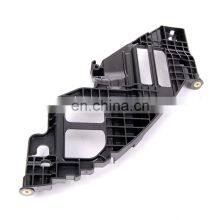 Auto Front Bumper Guide Bracket Support For Volkswagen VW Golf 6 VI 5K0807227A / 5K0807228A thumbnail-1