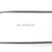 Timing Chain Kit TK1010-1 With oe No.55353997 5636966 5636248 55562235 5636360 for OPEL A14NET/A14XEL/A14XER/A12XEL/A12XER thumbnail-2