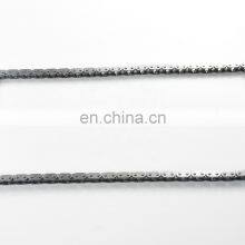 Timing Chain Kit TK1103-1 With oe No.9139130 55557272 55557271 9138264 9140658 for SAAB B205E/B235R/B235L thumbnail-2