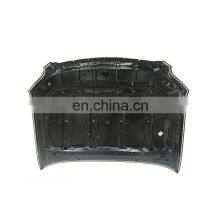Car Engine Hood All Cars Parts Engine Hood Cover for With High Quality thumbnail-3