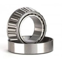 40x30x12mm size 32207 Bearing Taper Roller Bearing