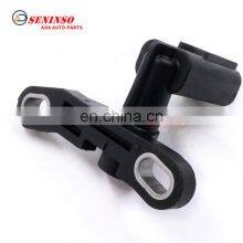 Original New K3239-LFBL-18-221 K3239 LFBL18 221 Crankshaft Position Sensor 0261210315 For Mazda 5 II CW MZR bj 2015 thumbnail-2