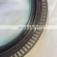 Truck Accessories Heavy Duty Truck High Quality Oil Seal OEM 81965036000 thumbnail-2
