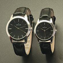 Man Fashion Quartz Watch Women Gift Watches thumbnail-2