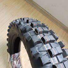 Super Quality Factory Directly Wholesale Motorcycle Tire thumbnail-2