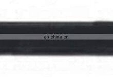 52853431AA Flexible Axle Steel Front Drive Shaft for Jeep Grand Cherokee Commander 2007-2010 thumbnail-5