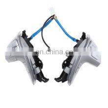 100003520 Steering Wheel Switches Control for Car Audio Control 84250-06180 For Toyota Hilux 2006-2011 thumbnail-3