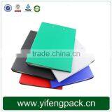 2015 Hot Sale Custom Made Eco Friendly Paper Offici Stationery thumbnail-2