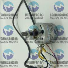 ENCODER CHT-71C thumbnail-2