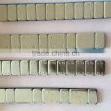 High Quality fe Adhesive Wheel Balance Weights For Sale thumbnail-4