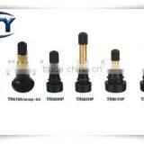 JINGYI 2016 High Wholesale Tubeless Clamp-in Tire Valve thumbnail-5