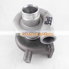 323D C6.4 Excavator Parts Turbo Turbocharger 287-0049 thumbnail-1