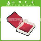 2015Luxury Leather Food Storage Box thumbnail-2