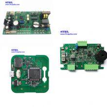 Filling Machine Pcb Pcba Industrial Automation Electronic Assembly PCBA Factory Pcb Pcba Service thumbnail-5