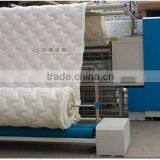 Computerized Chain Stitch Multi-functional Quilting Machine thumbnail-1