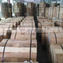 Support Customization Service 48Core GYTS Outdoor Cable SM MM Corrugated Steel Tape Cable Steel-wire Strength Member Cable thumbnail-5