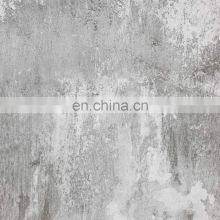 Порцелянковая рустическая матовая плитка с рваной поверхностью, имитирующая серый цемент thumbnail-4