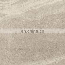 Фошань 600x600 серые наружные кафельные плитки Kajaria с мраморными прожилками для ванной комнаты керамические плитки JB6077H thumbnail-5