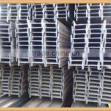 China Supplier WholesaleI Light I Beam Price thumbnail-6