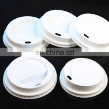 Forming Plate Machine,Vacuum Forming Machine,Vacuum Machine thumbnail-4