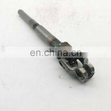 Steering Column Shaft for 2008 YARIS ECHO VIOS 2NZ 1ZR 452600D130 452600d130 thumbnail-4