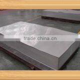 Steel Sheet Price for Construction thumbnail-3