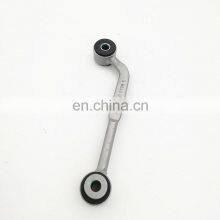 Factory Hot Sale Benz W203 C209 Rear Left Sway Bar Link Stabiliser Rod OEM 2033200789 2033200889 thumbnail-1