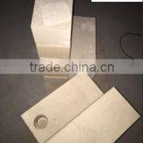 Excellent Quality Mullite Brick for Sale thumbnail-1