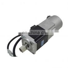 TS4509N8920E200 Stepping Motor thumbnail-1