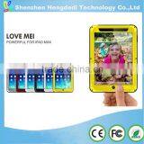 2015 New Products for Ipad Cover, for Ipad Mini Cover,for Ipad Case