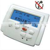 Telephone Caller id Blocker for Blocking No Name no Number Calls thumbnail-1