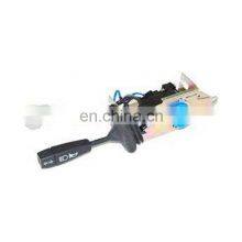 High Quanlity Spare Parts Combination Switch Used For LAND ROVER OEM XPB101290 thumbnail-2