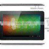 10.1" Android 4.0.4 Tablet pc MID Sanei N10