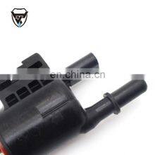 LaCrosse Regal Sportback TourX Cadillac ATS CT6 CTS Chevrolet Blazer GMC 2.0L The Electromagnetic Valve For Buick 12632174 thumbnail-5